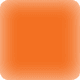 Amber Orange