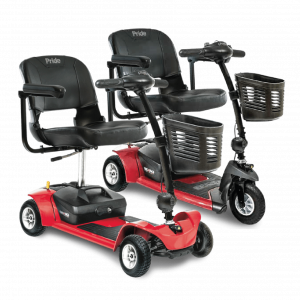 compacte-scootmobielen_Tekengebied-1-compressor Go-Go scootmobielen