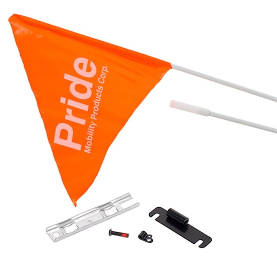 formaat website afbeelding_0000_flag-kit-pride_1