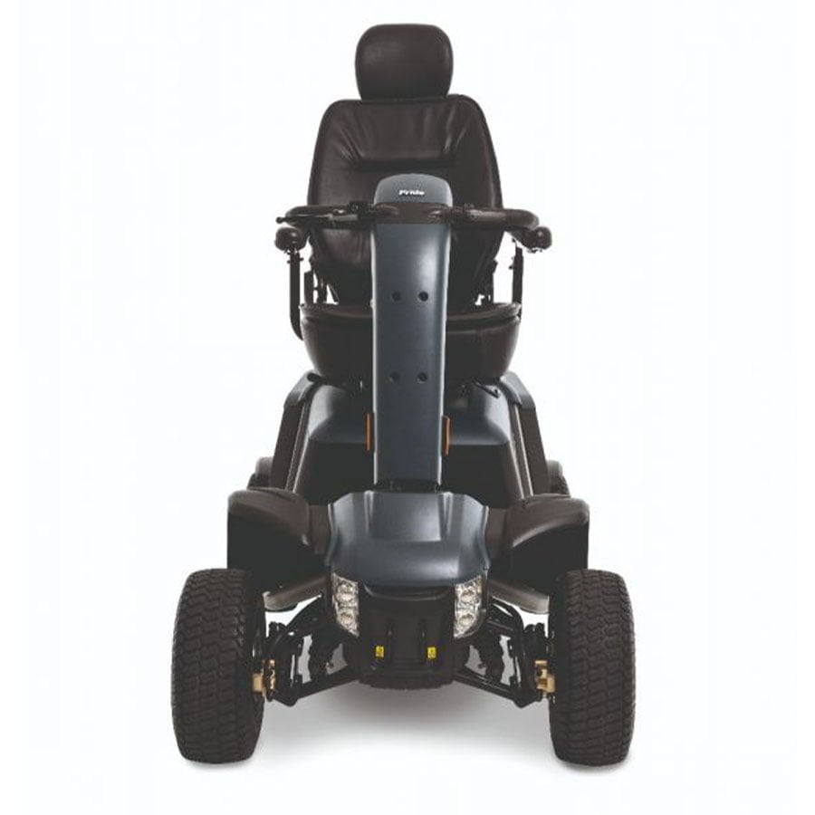 ranger_0002_ranger_profile-front-11-18