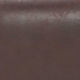 Badlands Walnut