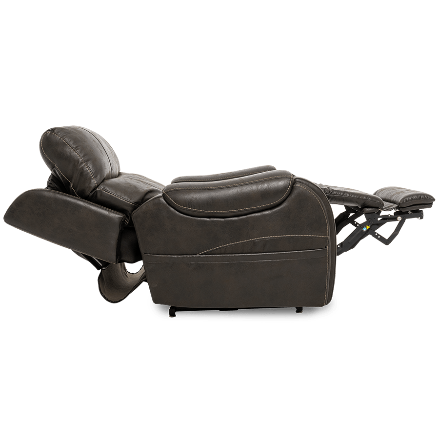 atlas-plus_0001_Atlas-Plus_Profile_Power-Headrest_PLR-2985M_Steel_3-19