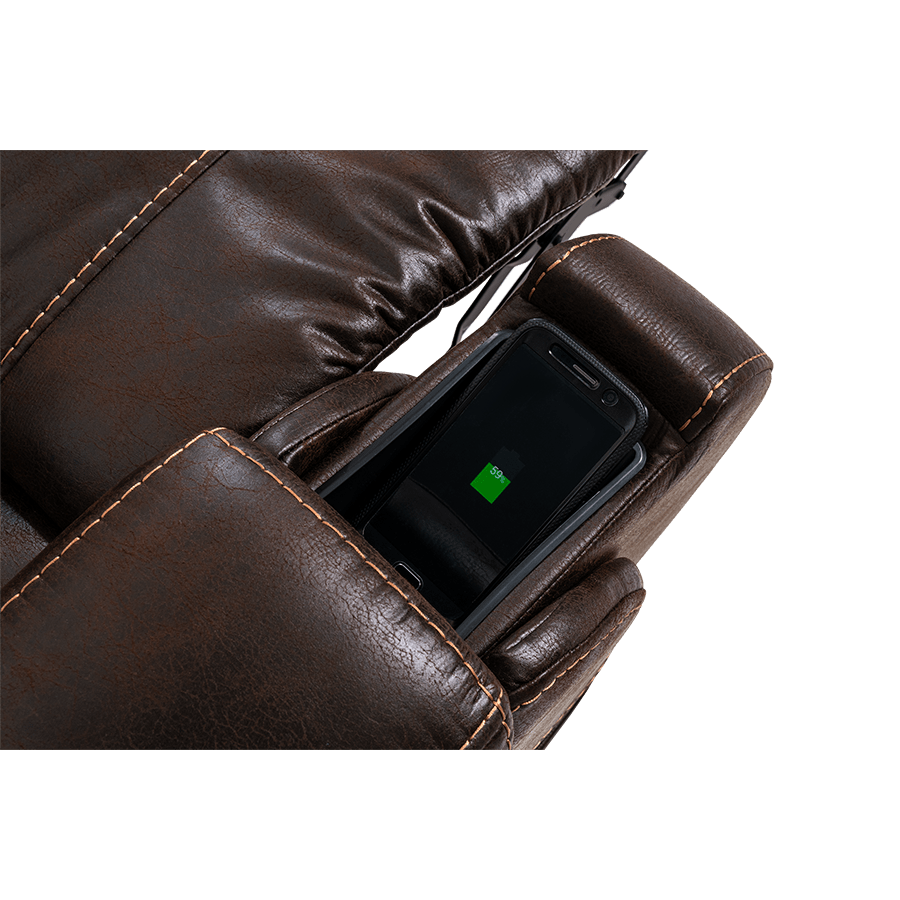 atlas-plus_0003_Atlas-Plus-Phone-Holder-Closeup