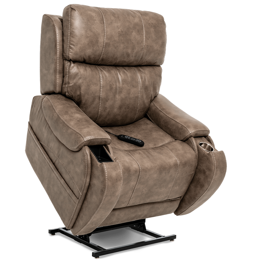 atlas-plus_0004_Atlas-Plus-Mushroom_Lifted-Cupholder-Open