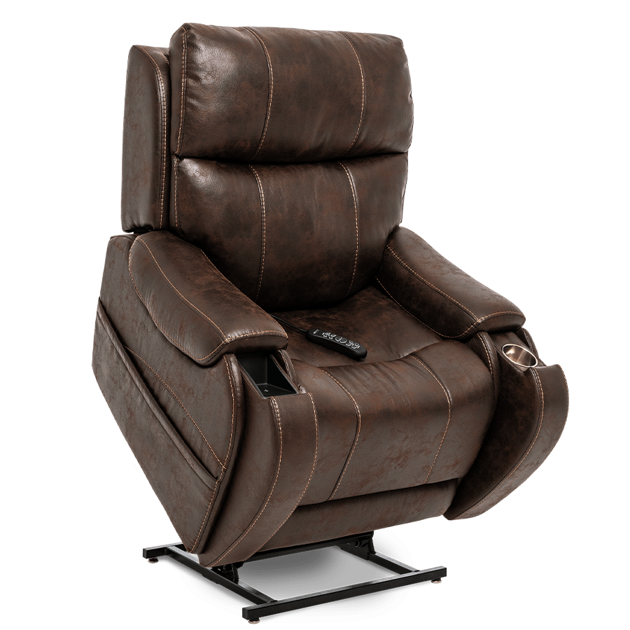 atlas-plus_0007_Atlas-Plus-Lifted-Cupholder-Open