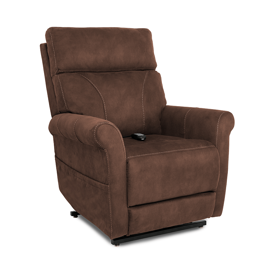 urbn_0002_Urbana_Stonewash_Granite_Seated_