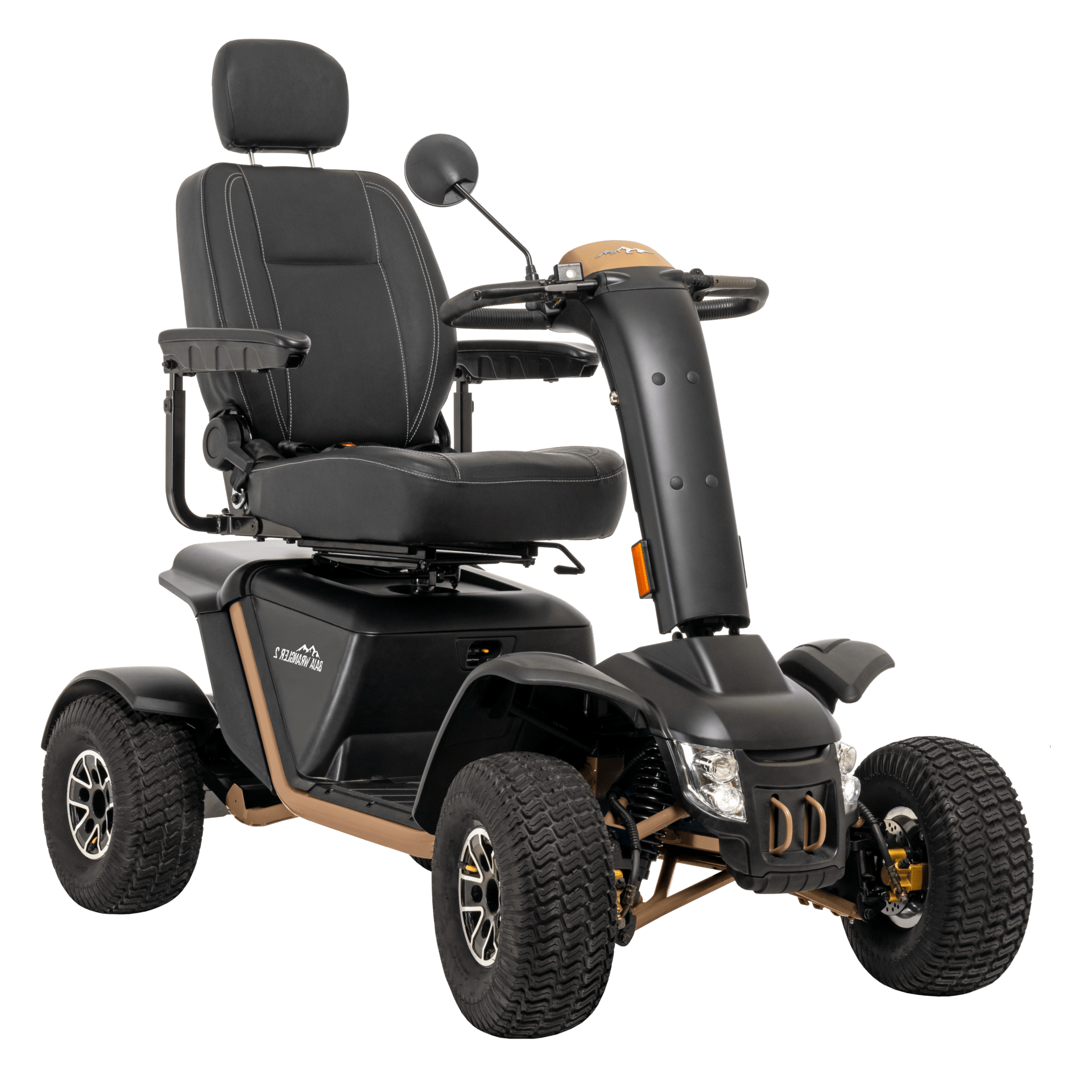 Wrangler2_DesertSand_Right