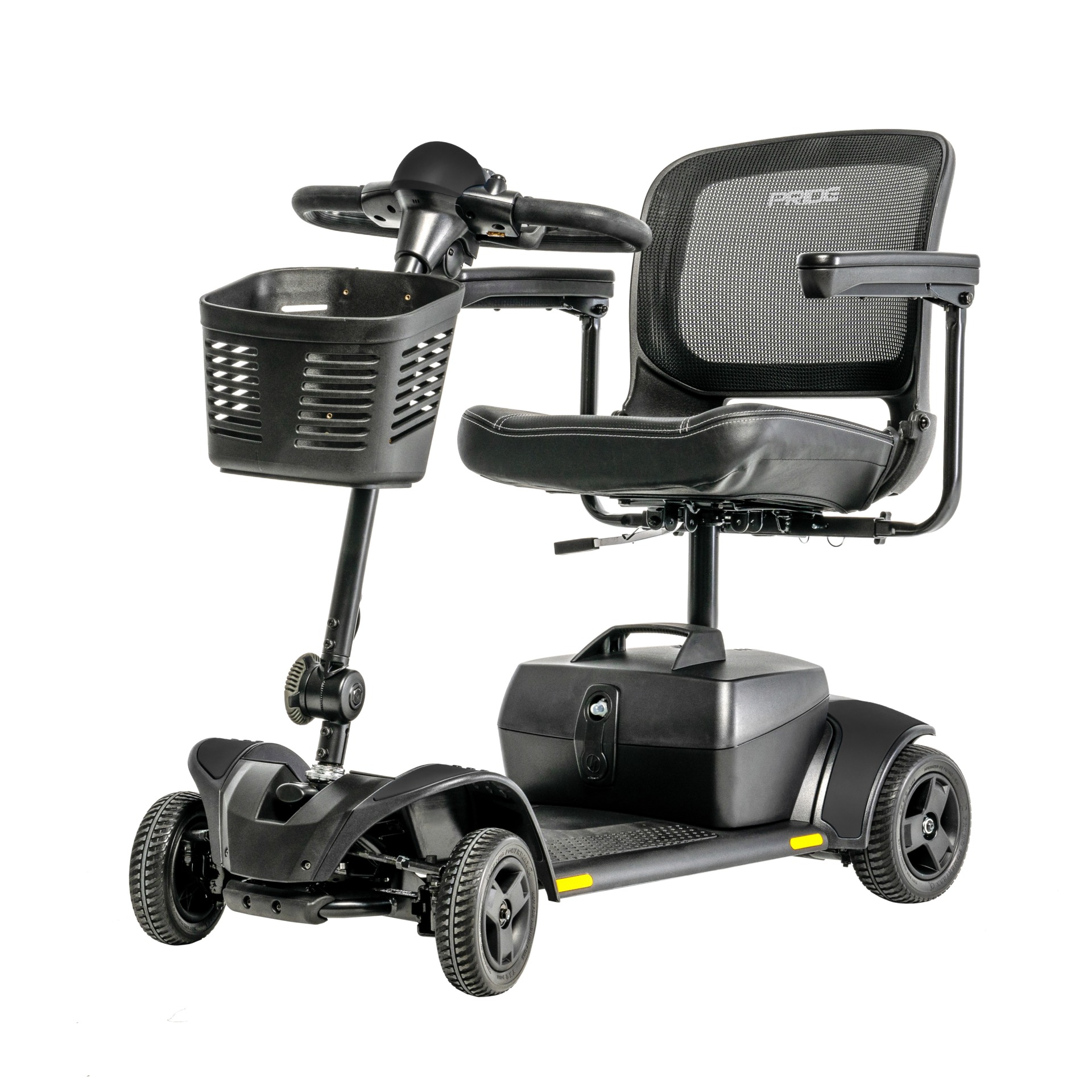 GoGoET2_4W_Black_Left