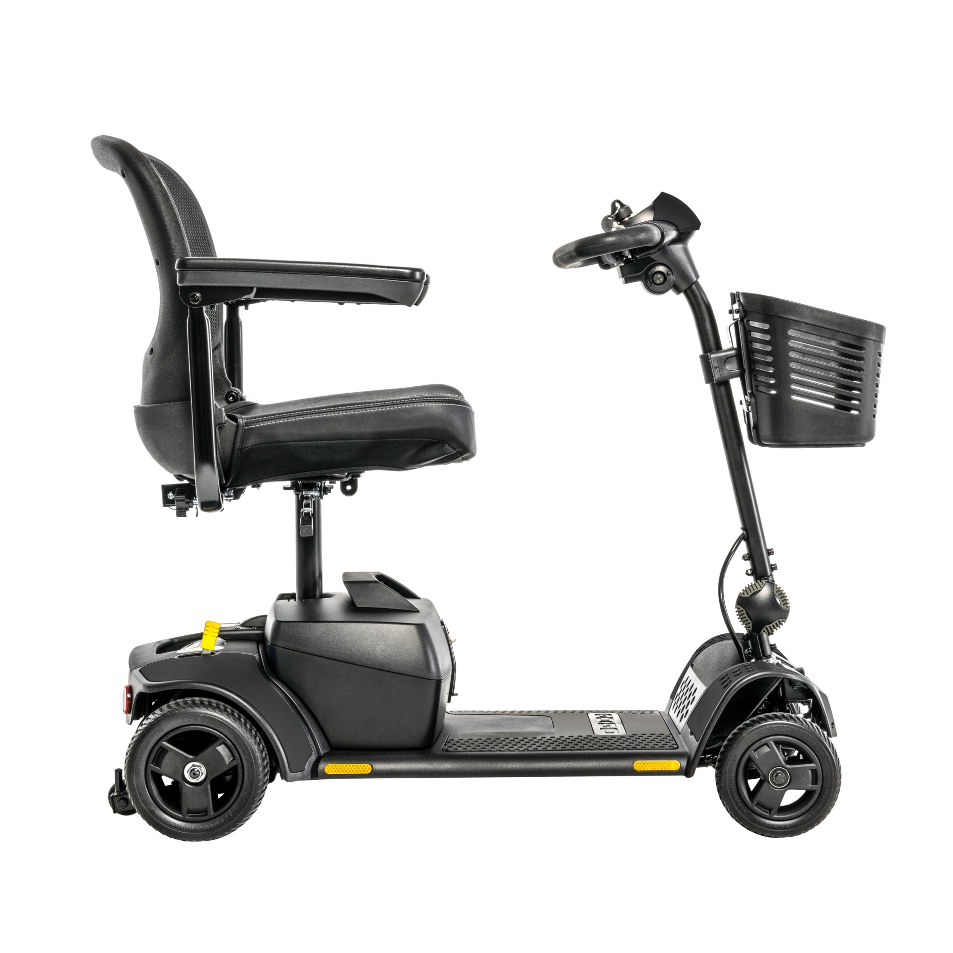 GoGoET2_4W_Black_Profile_Right