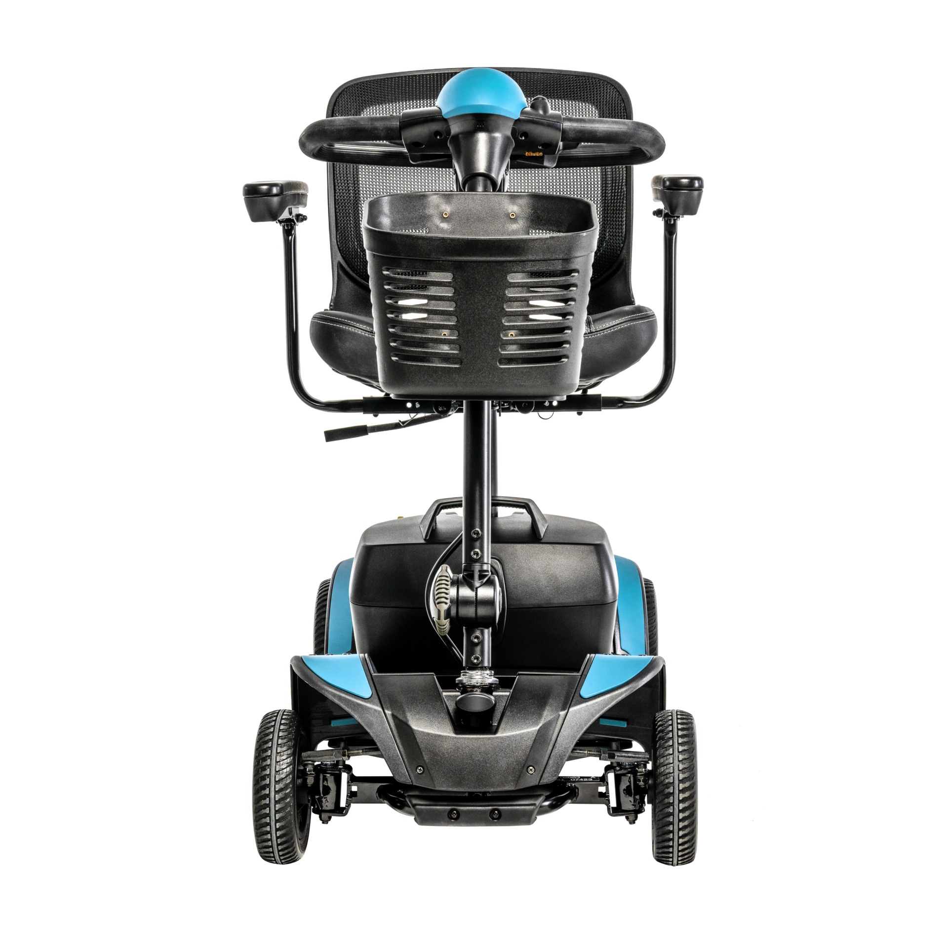 GoGoET2_4W_RobinsEggBlue_Front