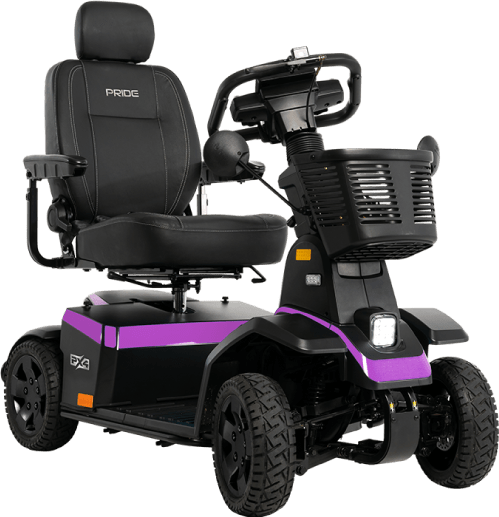px4-dark-violet