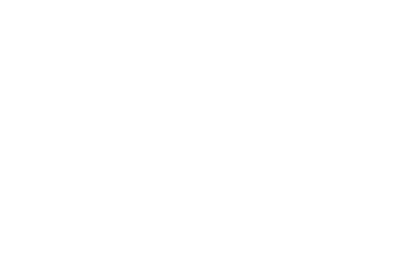 Quantum logo whitenew