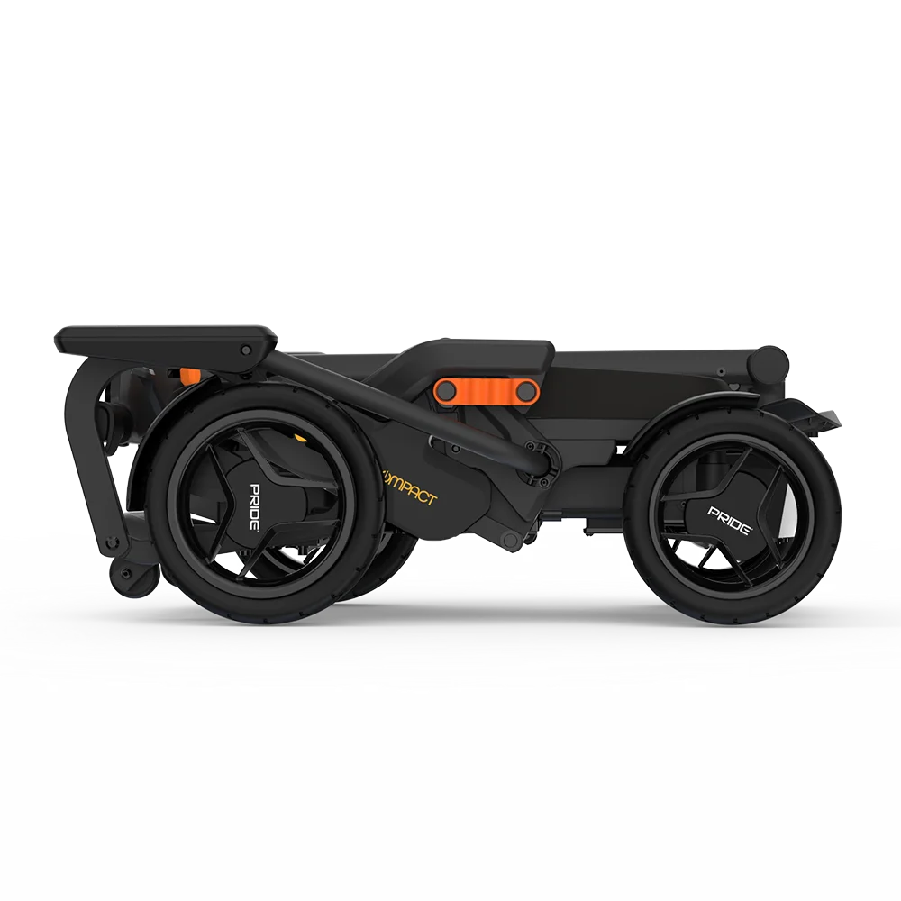 BlKGOGO-Compact_Folded