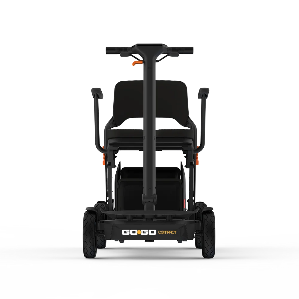 BlKGOGO-Compact_Front