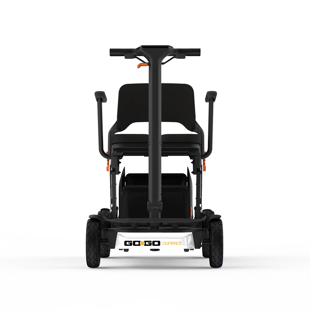 WHTGOGO-Compact_Front