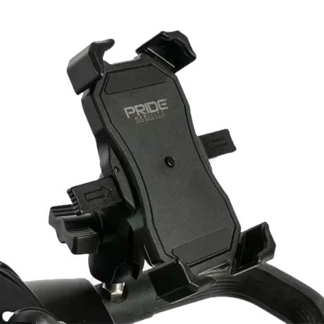 Cell phone holder new